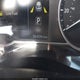 3N1CP5CU1KL493510 2019 Nissan Kicks Sr auction photo thumbnail 15