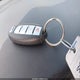 3N1CP5CU1KL493510 2019 Nissan Kicks Sr auction photo thumbnail 11