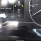 3N1CP5CU1KL493510 2019 Nissan Kicks Sr auction photo thumbnail 7
