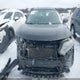 JN8AT2MV6GW137209 2016 Nissan Rogue S/Sl/Sv auction photo thumbnail 13