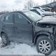 JN8AT2MV6GW137209 2016 Nissan Rogue S/Sl/Sv auction photo thumbnail 14