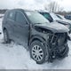 JN8AT2MV6GW137209 2016 Nissan Rogue S/Sl/Sv auction photo thumbnail 1