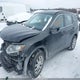 JN8AT2MV6GW137209 2016 Nissan Rogue S/Sl/Sv auction photo thumbnail 2