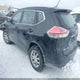 JN8AT2MV6GW137209 2016 Nissan Rogue S/Sl/Sv auction photo thumbnail 3