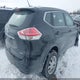 JN8AT2MV6GW137209 2016 Nissan Rogue S/Sl/Sv auction photo thumbnail 4