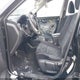 JN8AT2MV6GW137209 2016 Nissan Rogue S/Sl/Sv auction photo thumbnail 5