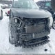 JN8AT2MV6GW137209 2016 Nissan Rogue S/Sl/Sv auction photo thumbnail 6