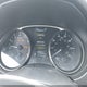 JN8AT2MV6GW137209 2016 Nissan Rogue S/Sl/Sv auction photo thumbnail 7