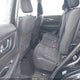 JN8AT2MV6GW137209 2016 Nissan Rogue S/Sl/Sv auction photo thumbnail 8