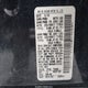 JN8AT2MV6GW137209 2016 Nissan Rogue S/Sl/Sv auction photo thumbnail 9