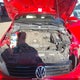 3VWDP7AJ5CM373451 2012 Volkswagen Jetta 2.5L Se auction photo thumbnail 10
