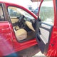 3VWDP7AJ5CM373451 2012 Volkswagen Jetta 2.5L Se auction photo thumbnail 5