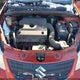 JS2YB417595101377 2009 Suzuki Sx4 Touring auction photo thumbnail 10