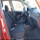 JS2YB417595101377 2009 Suzuki Sx4 Touring auction photo thumbnail 5