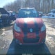 JS2YB417595101377 2009 Suzuki Sx4 Touring auction photo thumbnail 6