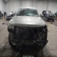 1C4RJFBG0FC117943 2015 Jeep Grand Cherokee Limited auction photo thumbnail 13