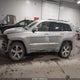 1C4RJFBG0FC117943 2015 Jeep Grand Cherokee Limited auction photo thumbnail 15