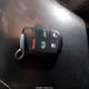 1C4RJFBG0FC117943 2015 Jeep Grand Cherokee Limited auction photo thumbnail 11