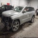 1C4RJFBG0FC117943 2015 Jeep Grand Cherokee Limited auction photo thumbnail 2