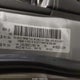 1C4RJFBG0FC117943 2015 Jeep Grand Cherokee Limited auction photo thumbnail 9
