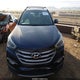5XYZU3LBXJG507347 2018 Hyundai Santa Fe Sport 2.4L auction photo thumbnail 12