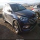 5XYZU3LBXJG507347 2018 Hyundai Santa Fe Sport 2.4L auction photo thumbnail 1