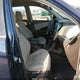 5XYZU3LBXJG507347 2018 Hyundai Santa Fe Sport 2.4L auction photo thumbnail 5