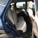 5XYZU3LBXJG507347 2018 Hyundai Santa Fe Sport 2.4L auction photo thumbnail 8