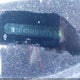 1G1PC5SB3E7221617 2014 Chevrolet Cruze 1Lt Auto auction photo thumbnail 12