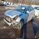 1G1PC5SB3E7221617 2014 Chevrolet Cruze 1Lt Auto auction photo thumbnail 2