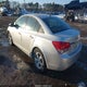 1G1PC5SB3E7221617 2014 Chevrolet Cruze 1Lt Auto auction photo thumbnail 3