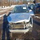 1G1PC5SB3E7221617 2014 Chevrolet Cruze 1Lt Auto auction photo thumbnail 6