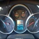 1G1PC5SB3E7221617 2014 Chevrolet Cruze 1Lt Auto auction photo thumbnail 7