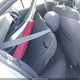 1G1PC5SB3E7221617 2014 Chevrolet Cruze 1Lt Auto auction photo thumbnail 8