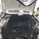 1GC10UED5RU206380 2024 Chevrolet Silverado Ev Work Truck auction photo thumbnail 10