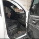 1GC10UED5RU206380 2024 Chevrolet Silverado Ev Work Truck auction photo thumbnail 5