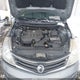 3N1BC1CP1BL486843 2011 Nissan Versa 1.8S auction photo thumbnail 10