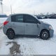 3N1BC1CP1BL486843 2011 Nissan Versa 1.8S auction photo thumbnail 13