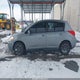 3N1BC1CP1BL486843 2011 Nissan Versa 1.8S auction photo thumbnail 14