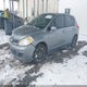 3N1BC1CP1BL486843 2011 Nissan Versa 1.8S auction photo thumbnail 2