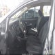 3N1BC1CP1BL486843 2011 Nissan Versa 1.8S auction photo thumbnail 5