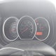 3N1BC1CP1BL486843 2011 Nissan Versa 1.8S auction photo thumbnail 7