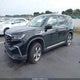 5FNYG2H51RB011243 2024 Honda Pilot Ex-L 7 Passenger auction photo thumbnail 2