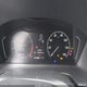 5FNYG2H51RB011243 2024 Honda Pilot Ex-L 7 Passenger auction photo thumbnail 7
