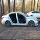 1N4BL4CV3KC146253 2019 Nissan Altima 2.5 Sr auction photo thumbnail 13