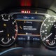1N4BL4CV3KC146253 2019 Nissan Altima 2.5 Sr auction photo thumbnail 15