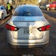 1N4BL4CV3KC146253 2019 Nissan Altima 2.5 Sr auction photo thumbnail 16