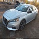 1N4BL4CV3KC146253 2019 Nissan Altima 2.5 Sr auction photo thumbnail 2