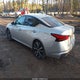 1N4BL4CV3KC146253 2019 Nissan Altima 2.5 Sr auction photo thumbnail 3