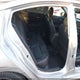 1N4BL4CV3KC146253 2019 Nissan Altima 2.5 Sr auction photo thumbnail 8